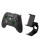 Akcesoria do konsol PowerA MOGA XP5-X PLUS PAD bluetooth + uchwyt